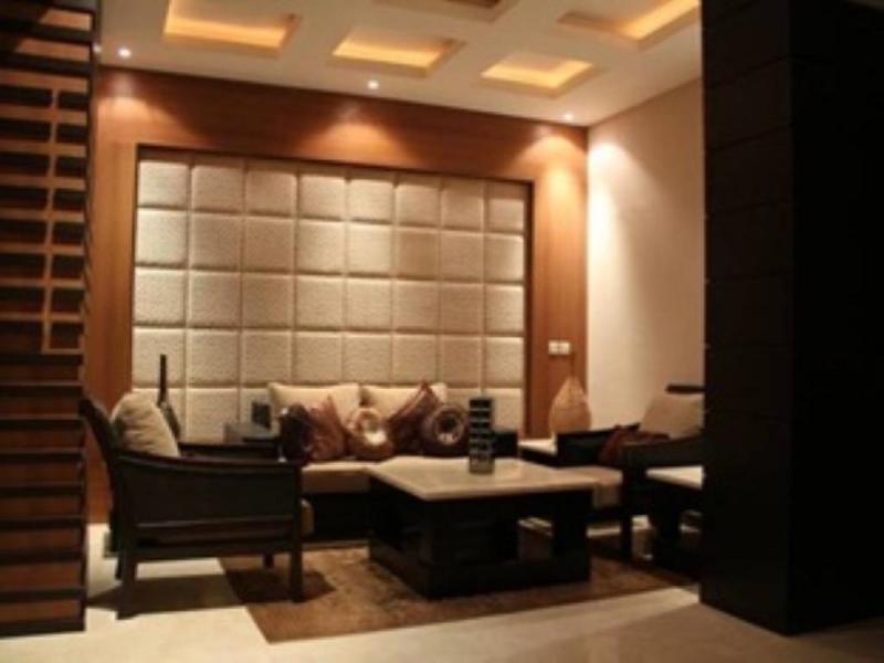 Al Muhaidb Sulaimanya Askary Hospital Riyadh Exteriör bild