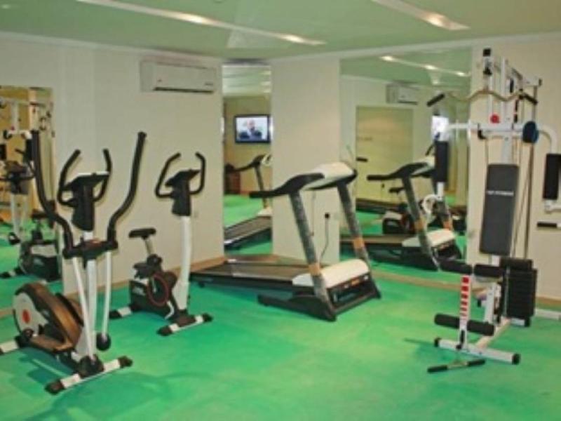 Al Muhaidb Sulaimanya Askary Hospital Riyadh Exteriör bild