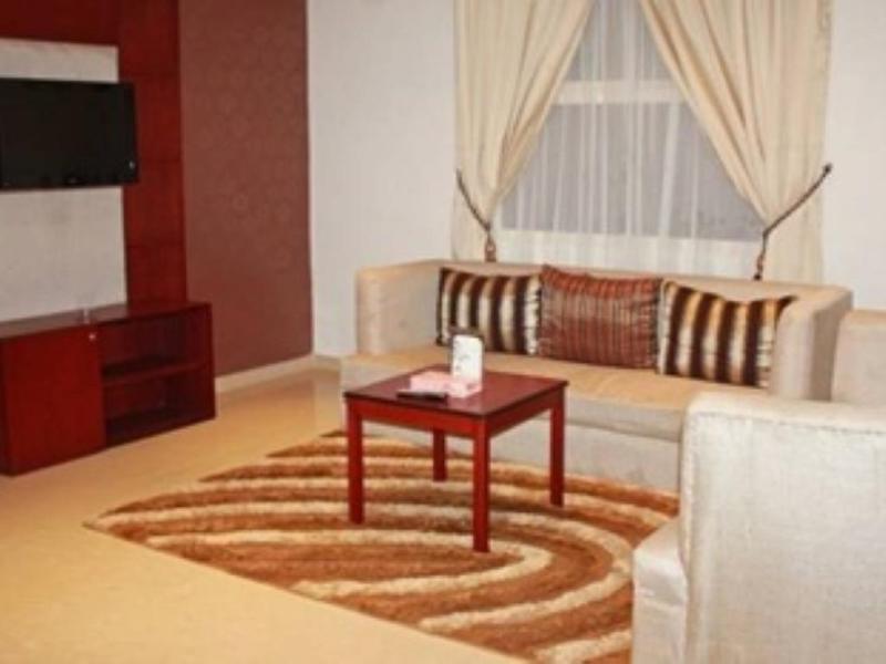 Al Muhaidb Sulaimanya Askary Hospital Riyadh Exteriör bild