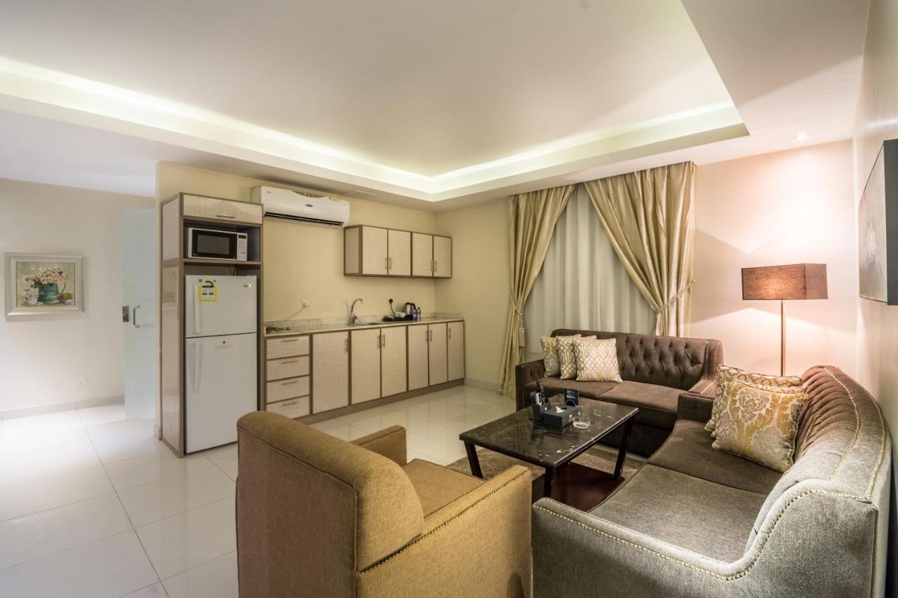 Al Muhaidb Sulaimanya Askary Hospital Riyadh Exteriör bild