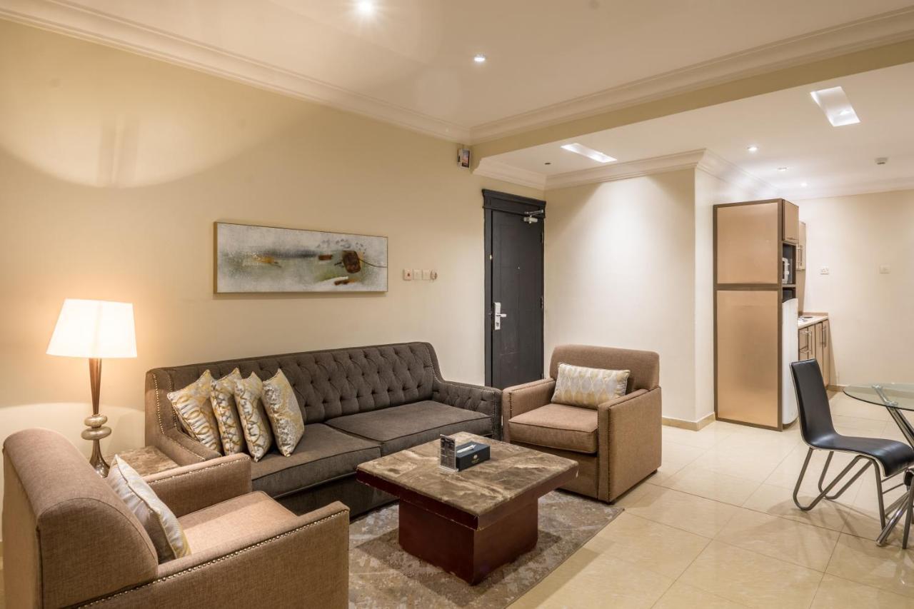 Al Muhaidb Sulaimanya Askary Hospital Riyadh Exteriör bild