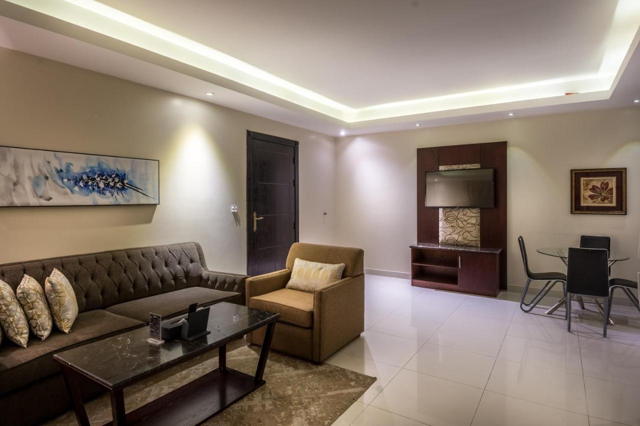 Al Muhaidb Sulaimanya Askary Hospital Riyadh Exteriör bild