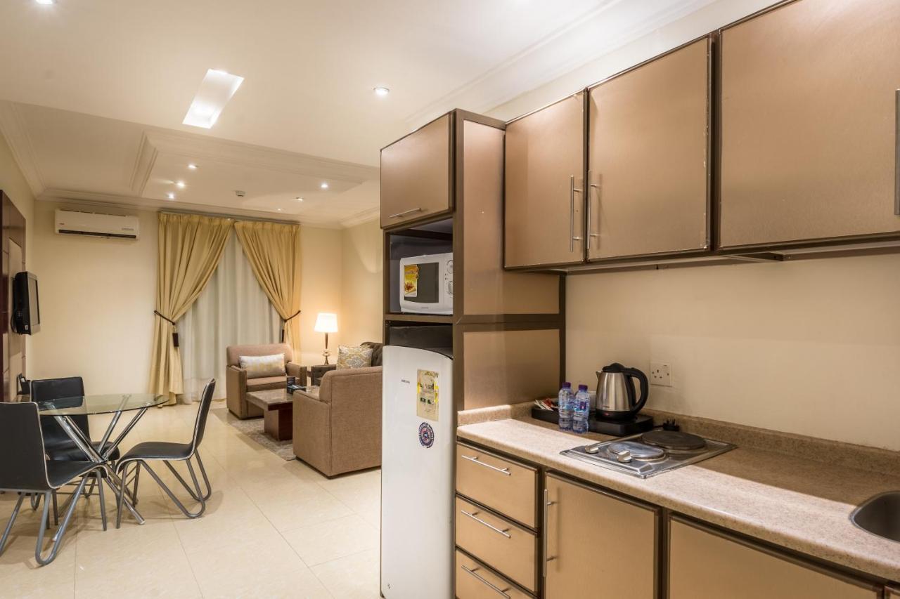 Al Muhaidb Sulaimanya Askary Hospital Riyadh Exteriör bild