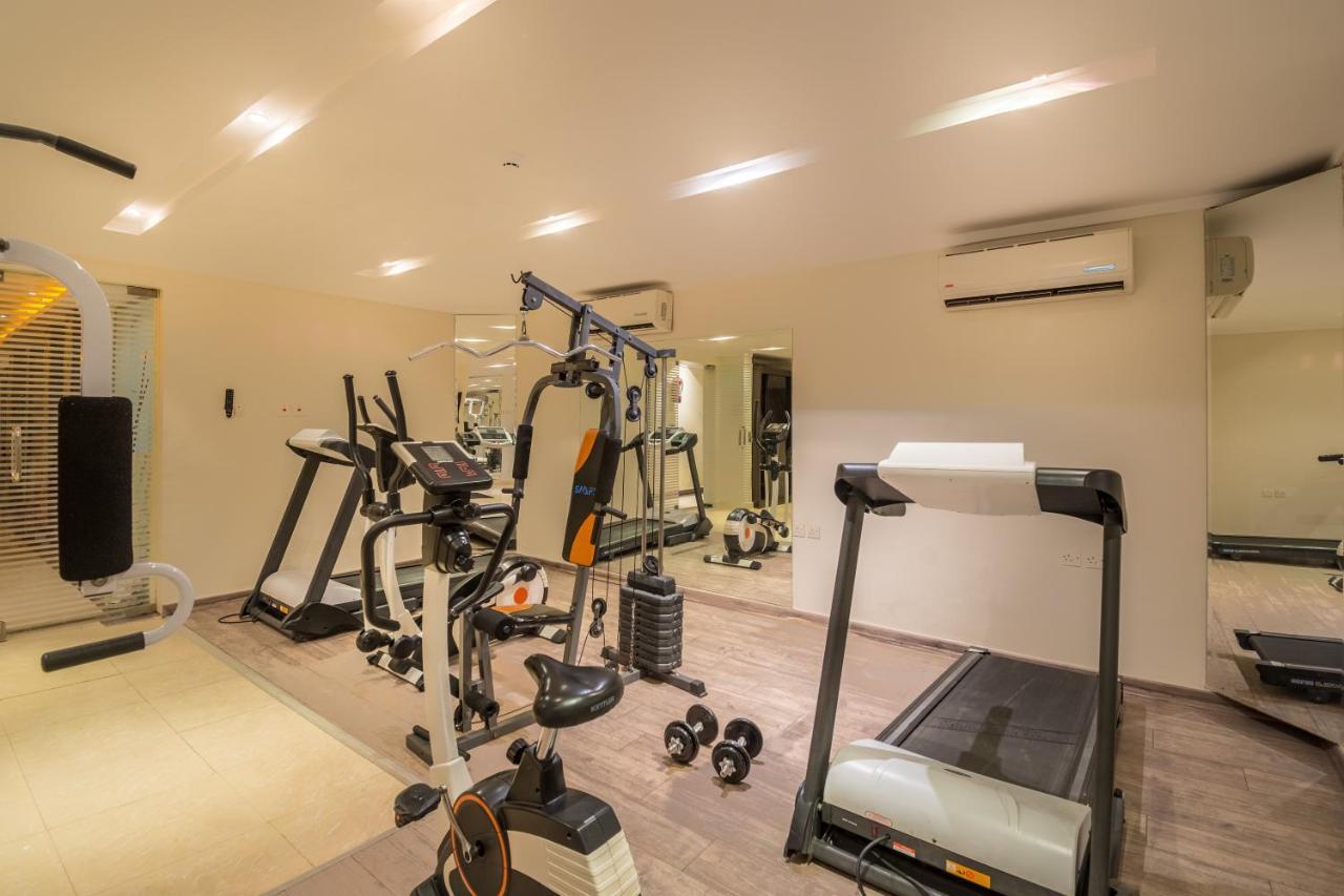 Al Muhaidb Sulaimanya Askary Hospital Riyadh Exteriör bild